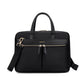 Slouchy For Apple Dell Female Notebook Laptop Bags