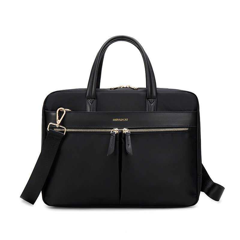Slouchy For Apple Dell Female Notebook Laptop Bags