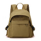 Women's Korean Style Large Capacity Lightweight Commute Backpacks