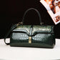 Women's Flap Noble Printing Stylish Portable Multi Bags
