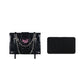 Chain Asian Culture Sweet Cool Hot Shoulder Bags
