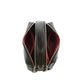 Women's Leather High-grade Large Capacity First Layer Crossbody Bags