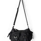 Women's Style Versatile Niche Tooling Nylon Bags