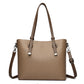 Women's Unique Fashion Shopping Female Elegant Shoulder Bags