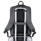 Women's & Men's & Shaping Large Capacity Backpacks