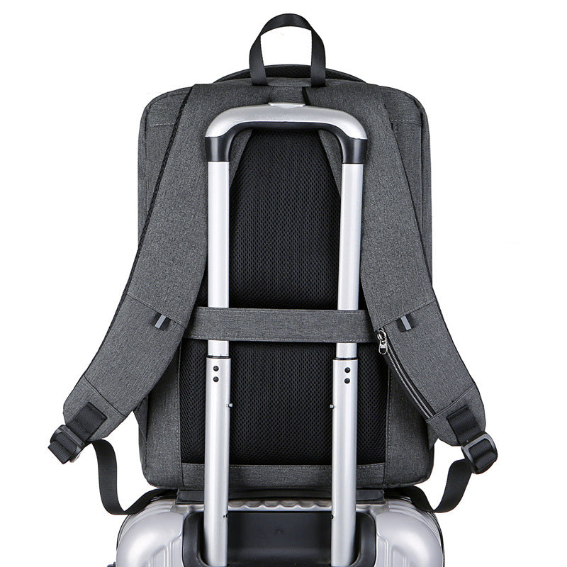 Women's & Men's & Shaping Large Capacity Backpacks