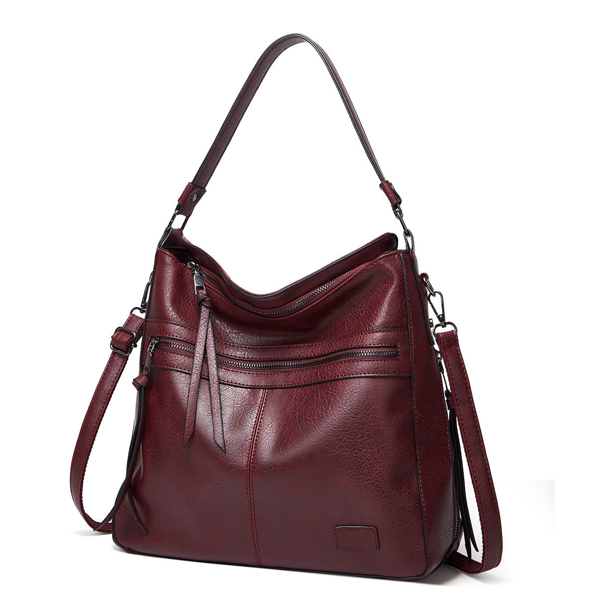 Women's Glamorous Creative Classy Fashion Portable Shoulder Bags