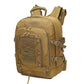 Reserved Camouflage Hiking Adventure Waterproof Leisure Tactical Bags