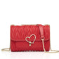Women's Classic Fashion Trendy Versatile Chain Shoulder Bags