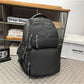 College Trendy Cool Large Capacity Couple Backpacks