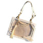 Flying In The Sky Ancient Chinese Crossbody Bags