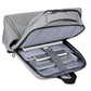 Men's Oxford Cloth Large Capacity Commute Backpacks