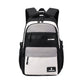 Primary Spine Protection Large Capacity Junior Elementary School Students' Schoolbags
