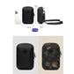 Men's Mini Clutch Hard Shell Korean Style Men's Messenger Bags