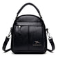 Women's Kangaroo Portable Multipurpose Korean Fashion Trendy Shoulder Bags