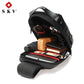 Men's Trendy Versatile Popular Business Fashion Men's Chest Bags