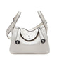 Lindy Pillow Fashion Trendy Portable Doctor Crossbody Bags