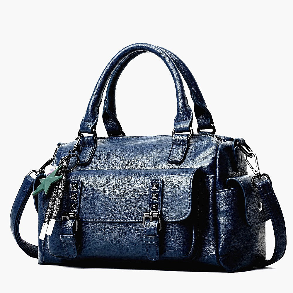 Unique New Elegant Lady Mother Fashion Handbags