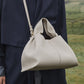 Women's Cloud Dumpling Popular Lunch Box French Handbags