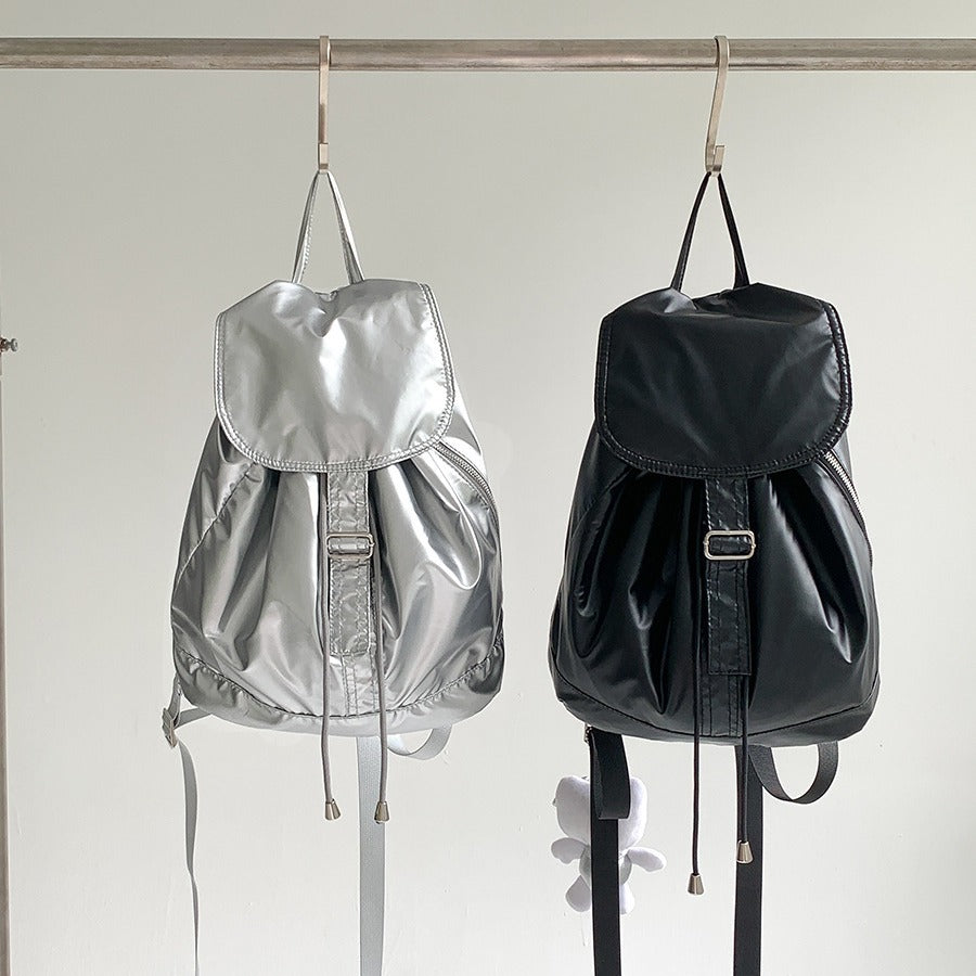Sier Large Capacity High-grade Commuter Lightweight Backpacks