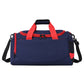 Dry Wet Separation Waterproof Yoga Fitness Travel Bags
