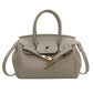 Women's Kelly Summer Fashion High-grade Niche Affordable Armpit Bags