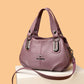 Women's Durable Versatile Mother Portable Fashion Handbags