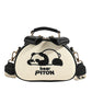 Women's Source Autumn Trend Street Fashion Crossbody Bags