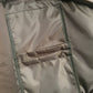 Versatile Camouflage High Quality Tension Lightweight Tactical Bags