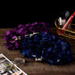Banquet Bridal Nightclub Fashion Dress Garment Bags