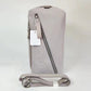 Women's & Men's & Lightweight Yoga Fitness Riding Large Waist Packs