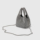 Women's Summer Korean Style Dinner Temperament Wild Evening Bags