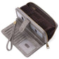 Women's Expanding Long Passport Multiple Slots Position Ladies Wallets