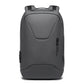 Men's Business Commute Computer Fashion Korean Backpacks