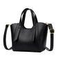 Women's New Beautiful Slouchy Fashion Elegant Shoulder Bags
