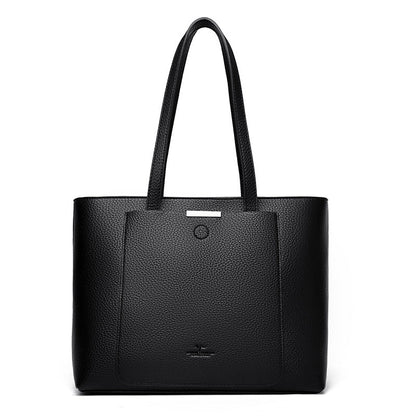 Women's Unique Cool Trendy Mother Fashion Shoulder Bags