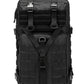 Attractive Camouflage Climbing Hiking Camping Multifunctional Mountaineering Backpacks
