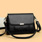 Women's Mother Versatile Fashion Printing Large Capacity Bags