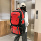 Women's & Men's & Large Capacity Leisure Backpacks