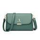 Women's Beautiful Charming Simple Mom Temperament Crossbody Bags