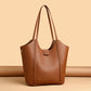 Women's Classy Innovative Elegant Fashion Shopping Shoulder Bags
