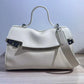 Women's First Layer Cowhide Genuine Leather Fashion Handbags