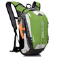 Women's & Men's Cycling Water Riding And Running Backpacks