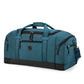 Large Long Short Distance Work Straight Travel Bags