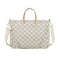 Women's Inch High Sense Commuter Large Capacity Laptop Bags