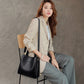 Women's New Fashionable Mom Large Capacity Crossbody Bags