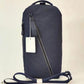 Women's & Men's & Lightweight Yoga Fitness Riding Large Waist Packs