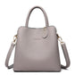 Women's Female Lady Fashion Elegant Large Capacity Shoulder Bags
