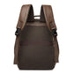 Men's High-grade Fashion Daily Leisure Business Korean Backpacks