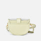Women's Special Offer Spring Beach Fashion Hand Crossbody Bags